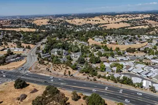 30 Bryson Dr, Sutter Creek, CA 95685 - Photo 19