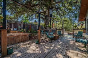 30 Bryson Dr, Sutter Creek, CA 95685 - Photo 7