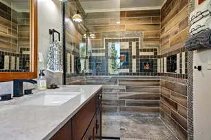 30 Bryson Dr, Sutter Creek, CA 95685 - Photo 83