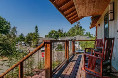 30 Bryson Drive, Sutter Creek, CA 95685 - Photo 13