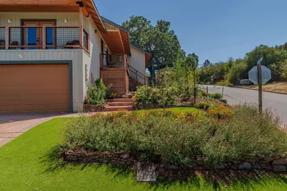 30 Bryson Drive, Sutter Creek, CA 95685 - Photo 17