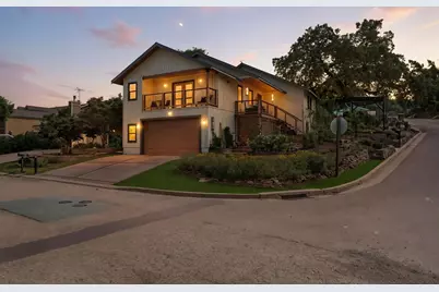 30 Bryson Drive, Sutter Creek, CA 95685 - Photo 1