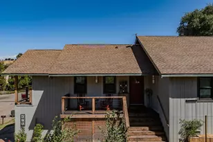 30 Bryson Dr, Sutter Creek, CA 95685 - Photo 27