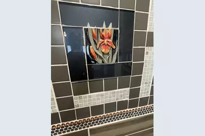 30 Bryson Drive, Sutter Creek, CA 95685 - Photo 61