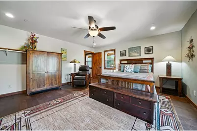 30 Bryson Drive, Sutter Creek, CA 95685 - Photo 57