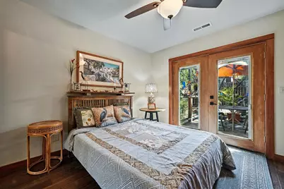 30 Bryson Drive, Sutter Creek, CA 95685 - Photo 37