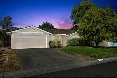 2029 Richmond Street, Sacramento, CA 95825 - Photo 1