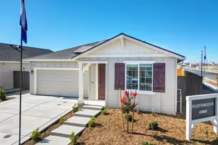 4660 Crawford Pkwy, Roseville, CA 95747 - Photo 1