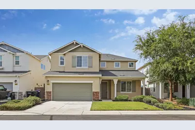 5301 Lavender Court, Keyes, CA 95328 - Photo 1