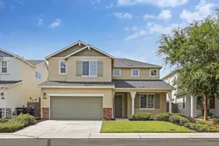 5301 Lavender Ct, Keyes, CA 95328 - Photo 1