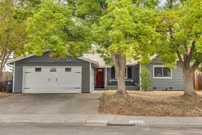2433 La Loma Drive, Rancho Cordova, CA 95670 - Photo 1