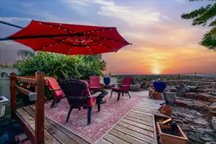 3500 Matador Ct, Cameron Park, CA 95682 - Photo 1