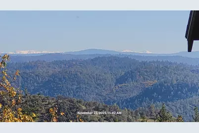 160 Flood Lane, Auburn, CA 95603 - Photo 1