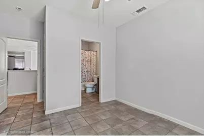 1877 Stabler Park Drive, Yuba City, CA 95993 - Photo 27