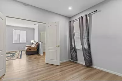 1877 Stabler Park Drive, Yuba City, CA 95993 - Photo 25