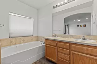 1877 Stabler Park Dr, Yuba City, CA 95993 - Photo 17