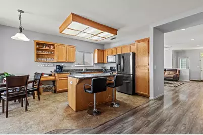 1877 Stabler Park Drive, Yuba City, CA 95993 - Photo 3