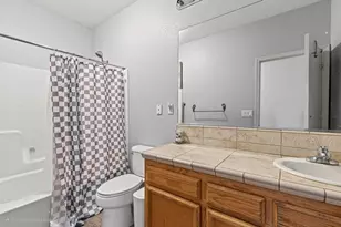 1877 Stabler Park Dr, Yuba City, CA 95993 - Photo 19