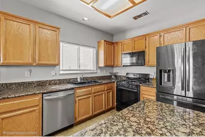 1877 Stabler Park Drive, Yuba City, CA 95993 - Photo 5