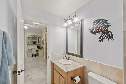 3810 Bilbao Court, Cameron Park, CA 95682 - Photo 25