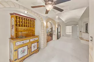 3810 Bilbao Ct, Cameron Park, CA 95682 - Photo 29