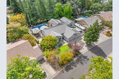 3810 Bilbao Court, Cameron Park, CA 95682 - Photo 45