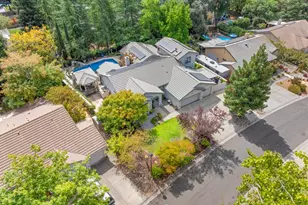 3810 Bilbao Ct, Cameron Park, CA 95682 - Photo 45