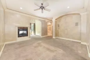 3810 Bilbao Ct, Cameron Park, CA 95682 - Photo 13