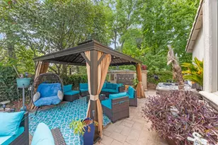 3810 Bilbao Ct, Cameron Park, CA 95682 - Photo 39