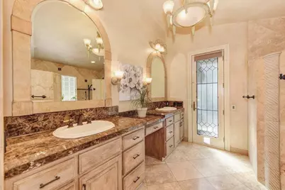 3810 Bilbao Court, Cameron Park, CA 95682 - Photo 17