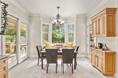 3810 Bilbao Court, Cameron Park, CA 95682 - Photo 11