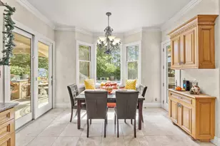 3810 Bilbao Ct, Cameron Park, CA 95682 - Photo 11