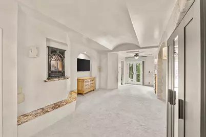 3810 Bilbao Court, Cameron Park, CA 95682 - Photo 27