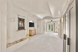 3810 Bilbao Ct, Cameron Park, CA 95682 - Photo 27