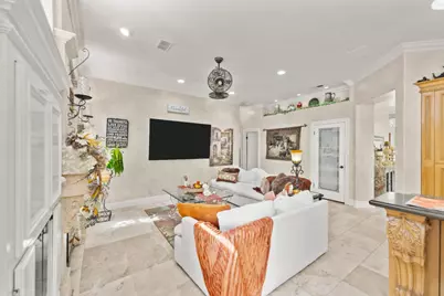 3810 Bilbao Court, Cameron Park, CA 95682 - Photo 7