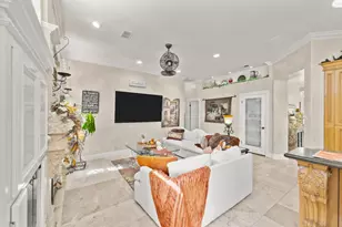 3810 Bilbao Ct, Cameron Park, CA 95682 - Photo 7