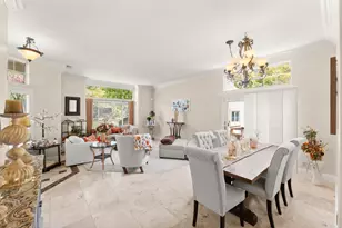 3810 Bilbao Ct, Cameron Park, CA 95682 - Photo 3