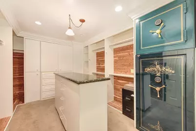 3810 Bilbao Court, Cameron Park, CA 95682 - Photo 19