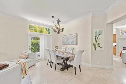 3810 Bilbao Court, Cameron Park, CA 95682 - Photo 5