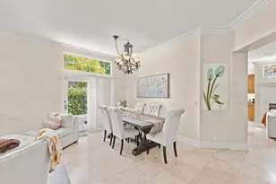 3810 Bilbao Ct, Cameron Park, CA 95682 - Photo 5