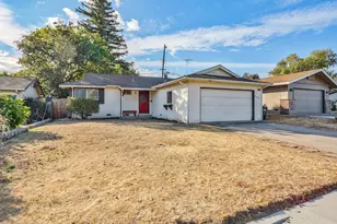 6120 Hilltop Dr, Carmichael, CA 95608 - Photo 1