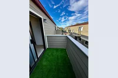 402 Watson Street #6, Monterey, CA 93940 - Photo 1