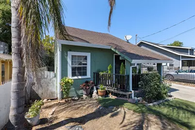 3024 44th Street, Sacramento, CA 95817 - Photo 1