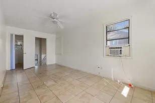 121 N Central Ave, Lodi, CA 95240 - Photo 23