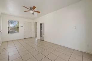 121 N Central Ave, Lodi, CA 95240 - Photo 11