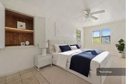 121 N Central Avenue, Lodi, CA 95240 - Photo 21
