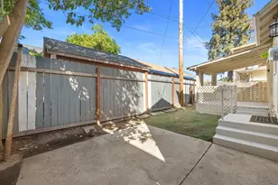 121 N Central Ave, Lodi, CA 95240 - Photo 29