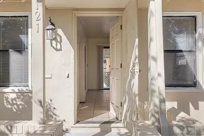 121 N Central Avenue, Lodi, CA 95240 - Photo 7