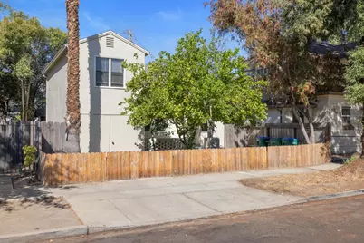 121 N Central Avenue, Lodi, CA 95240 - Photo 3