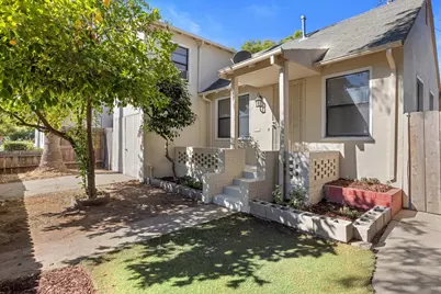 121 N Central Avenue, Lodi, CA 95240 - Photo 1